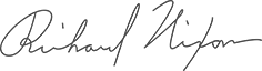 Signature Image